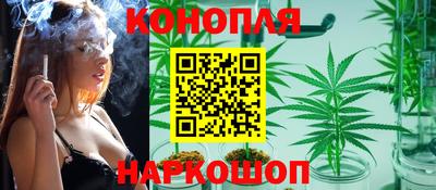герыч Дмитров